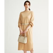 レディースパーティー フォーマル 23区 23ku の通販 ファッション通販 マルイウェブチャネル