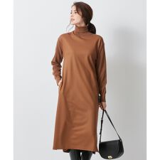 レディースパーティー フォーマル 23区 23ku の通販 ファッション通販 マルイウェブチャネル