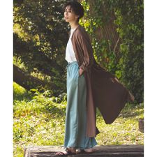 レディースパーティー フォーマル 23区 23ku の通販 ファッション通販 マルイウェブチャネル