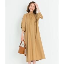 レディースパーティー フォーマル 23区 23ku の通販 ファッション通販 マルイウェブチャネル