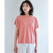 ニット セーター ピンク系 円 円の通販 ファッション通販 マルイウェブチャネル