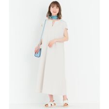 レディースパーティー フォーマル 23区 23ku の通販 ファッション通販 マルイウェブチャネル