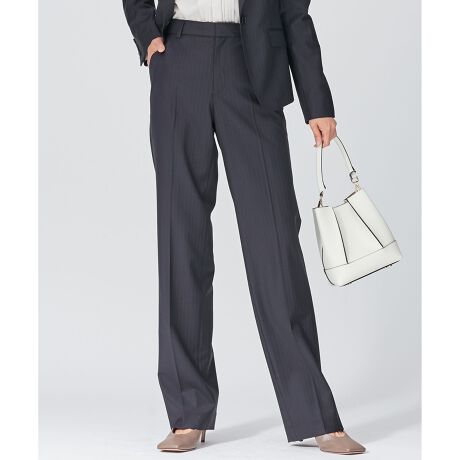 [^ԁFPRWWIZ0702]2022 Autumn23Ԃ̃X[cV[YfUCtOX^CṽX[cpcłBr̍bBlɐݒ肵Ar݂VGbgɎdグ܂B}jbVȈۂ^Ă1{ƂȂĂ܂BV[ỸWPbgƑfGɍ킹Ē܂Bx[VbNȃubNn(#005)ƁAO[nXgCv(#104)AlCr[nXgCv(#175)3FWJłBfރgRL̃E[Xebh[J[EBahariyeЂ̞ёfނpX[cpcłBBahariyeЂ́Aifނɓn[J[łBԏił͂܂A܂ł̌򊴂班}bgɂȂ悤ŏIH{Aт̑fފ\񕪂ɊĒHւƕύXĂ܂Bn͓KxȃXgb`ɉyȂ₩ȂŃ\tg̂gp܂BV[Yt@ClXE[ 1tWPbg(i:JKWOIZ0702)t@ClXE[ tWPbg(i:JKWOIZ0703)t@ClXE[^CgXJ[g(i:SKWOIZ0702)t@ClXE[tAXJ[g(i:SKWOIZ0703)摜̓TvgpĂׁAۂɂ͂鏤iƎdlقȂꍇ܂B