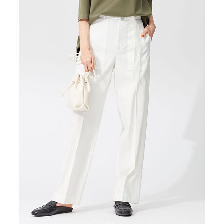 [^ԁFPRWWNM0401]2022 Spring & SummerRbgl̑fފoAgh̃xCJ[pcfUCgh̃~^[eCXgȃxCJ[pcB⍂߂̃EGXgʒuɋzxgŃANZgAqbv⑾͂ƂVGbgɎdグ܂BJWAɂȂ肷邱ƂȂ炵邱Ƃ͂̃pcłBx[VbNȃVcTVc͂AÂ߂ȃuEXƂ̑悭AlXȃgbvXƒ񂵂\ȃpcłBJ[WJ͐zCg(#001)A񂵔QȃubN(#005)ADC[W̃x[W(#033)ƂȂꊴ̏oJ[L(#054)4FłBfރRbgl̃i`ȕƁAJWA߂ꂢȕ\ʊłBfނɏ_H{A炩Œ悢nXgb`˔lfނłBlfޓL̋zAƂAꂩ̉ĂɌĂꂵ|CgłB V[YRbglXgb` _u WPbg(i:JKWONM0401)RbglXgb` Xg[g^bN pc(i:PRWONM0402)RbglXgb` Z~tA XJ[g(i:SKWONM0401)摜̓TvgpĂׁAۂɂ͂鏤iƎdlTCYقȂꍇ܂B