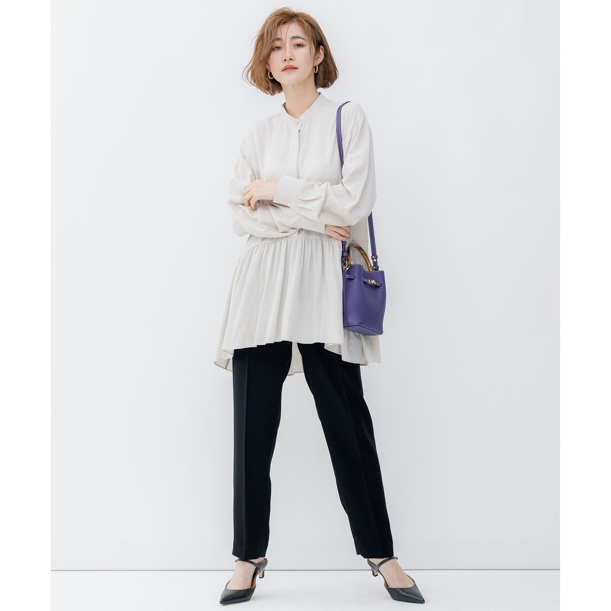 楽天市場】【SALE／50%OFF】【洗える】ドレープドビークロス
