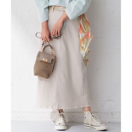 [^ԁFSK26CS0219]2024 SpringƂACVGbgfjXJ[gfUCEGXg~hqbv܂ő̂̃C悭}[NAC̃fjXJ[gBXgb`̂|PbgܕzgpĂ̂ŃEGXgJo[܂BXbgĂāAfނ̌y葫J悢SnłBꂢ߃JWAX^CO\Ȓ悢XJCu[(#072)Afj{̃J[𐶂lCr[(#075)A邢Fō킹₷AC{[(#002)AWEB̂ȃJ[L(#054)4FWJłBXJCu[(#072)͑̕tɃVH{Ă܂BfސLтȂKȃXgb`fjBdHŃVPbgH{AV{iʊjN[ȕ\ɎdグĂ܂Bʏ̃fjFɂH{Ă܂B23 DENIMuDr.fjv̖ŒmĂ{VTvf[X̖{ifjBuW[Ymsfj̃vvɂmőɊȂA{uɒ肵vOłBfނ͂AȋZpgFZ@ł܂ɃABe[WƂfjEFAɎdグ܂B23 DENIM̓ʂȃl[|CgBiȏɉl̂1{łBV[Y23DENIM {[CtBbg pc(i:PR23SS0219)23DENIM RN[VGbg pc(i:PR23SS0220)23DENIM Xgb` WPbg(i:PRWOCS0218)摜̓TvgpĂׁAۂɂ͂鏤iƎdlقȂꍇ܂BTv̓fTCYgpĂׁAۂ̏ĩTCY̓TCYڍׂ̎QƂB