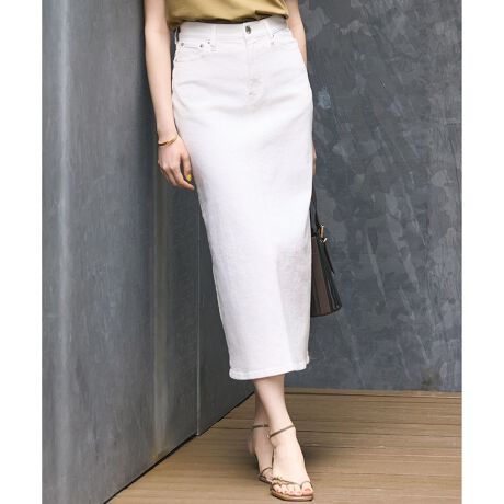 [^ԁFSK26CA0220]2024 Autumn23Ԃ̃fjXJ[gVFgēoIfUCEGXg~hqbv܂ő̂̃C悭}[NAC̃fjXJ[gBXgb`̂|PbgܕzgpĂ̂ŃEGXgꂢɃtBbg܂BXbgĂāAfނ̌y葫J悢SnłB |Pbg̗n23DENIMIWivg{Ă܂BJ[͖߂̃XJCu[(#073)ƁAꂢ߂ɂȂlCr[(#075)Ax􂢂悤ȐVF̃EHbVhu[(#074)3FɐVF̐̂zCg(#001)4FWJłBfޒ悢Xgb`KȃfjBdグ̉HŃVPbgH{AV{iʊjN[ȕ\ɁBʏ̃fjFɂH{Ă܂B 23 DENIMuDr.fjv̖ŒmĂ{VTvf[X̖{ifjBuW[Ymsfj̃vvɂmőɊȂA{uɒ肵vOłBfނ͂AȋZpgFZ@ł܂ɃABe[WƂfjEFAɎdグ܂B23 DENIM̓ʂȃl[|CgBiȏɉl̂1{łBV[Y23DENIM {[CYe[p[h pc(i:PR23CA0220)23DENIM Xgb` Chpc(i:PR23CA0221)摜̓TvgpĂׁAۂɂ͂鏤iƎdlقȂꍇ܂BTv̓fTCYgpĂׁAۂ̏ĩTCY̓TCYڍׂ̎QƂB