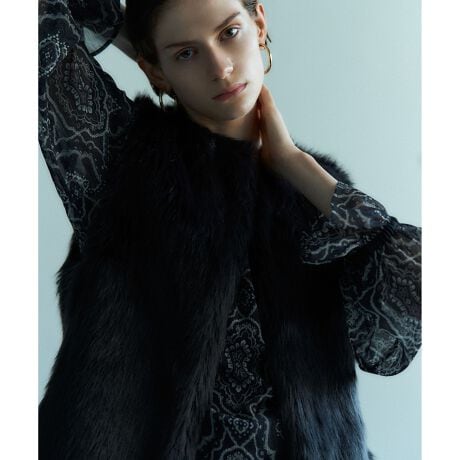 [^ԁFJKWWCA0310]2024 Autumn&WinterV[Y[h܂A؂₩Ȉۂ̃GRt@[WfUC݊̂GRt@[fނґɎgWBoX̂Ƃ₷~hȂ̂ŁA킹ACeɂăGKgɂAJWAɂȂACełB܂񌳂ɂzbN̂ŁAlXȃX^COyݒ1łBJ[́AlȋCiŶO[(#004)A_炩͋C炵x[Wi#033)2FWJłBfޓ̊ϓ_璍ڂW߂ĂAtXECOPELЂɂGRt@[fނłBAt@[̂悤Ȕѕ݁A}CNt@Co[ɂӂӂƂ{iIȎǴA{m郁[J[Ȃł͂̏㎿܂B  ECOPEL2005Np̃tXlAWFh Tt@eBɂăNXȃGRt@[uhAGRy͒a܂BnۑSEɌAVR̃t@[̔Č邾łȂATCN@\ȂǃGRW[t@[̉\ǋĂ܂B摜̓TvgpĂׁAۂɂ͂鏤iƎdlقȂꍇ܂B