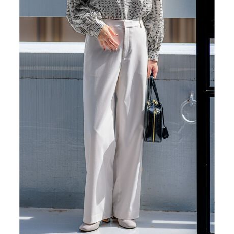 [^ԁFPRWWGS0013]2025 Pre Springꂢ߂JWAAӂ蕝̍L\ChpcfUC悢ChVGbg̃pcBEGXgSdlɂ邱ƂŐ₷SnBCh߂Ȃ߁AlXȃgbvXɍ킹₷ƒȂĂ܂BJ[̓x[VbNȖñubN(#005)Ay₩ȃAC{[(#002)Ax[W̃jAXCgO[(#003)3FWJłBfރ|GXeƃ[aAoɂ邱ƂŖc݊ƒ悢nRVfނłB܂^eĂ̂ŁARƂ̃oX̊֌WŁAڂYɌ悤ɍHvĂ܂BCgO[(#003)́A܎Ƀ1/4AcCgDƑ܂Đn̕\ʂɃ``ƏiɌ悤ɐ݌vĂ܂BV[YTRRtH[gXgb` 2WAY I[C(i:OPWOGS0013)摜̓TvgpĂׁAۂɂ͂鏤iƎdlقȂꍇ܂BTv̓fTCYgpĂׁAۂ̏ĩTCY̓TCYڍׂ̎QƂB