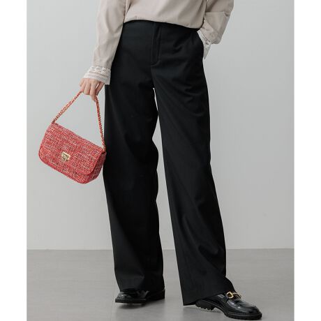 [^ԁFPRWWGS0013]2025 Pre Springꂢ߂JWAAӂ蕝̍L\ChpcfUC悢ChVGbg̃pcBEGXgSdlɂ邱ƂŐ₷SnBCh߂Ȃ߁AlXȃgbvXɍ킹₷ƒȂĂ܂BJ[̓x[VbNȖñubN(#005)Ay₩ȃAC{[(#002)Ax[W̃jAXCgO[(#003)3FWJłBfރ|GXeƃ[aAoɂ邱ƂŖc݊ƒ悢nRVfނłB܂^eĂ̂ŁARƂ̃oX̊֌WŁAڂYɌ悤ɍHvĂ܂BCgO[(#003)́A܎Ƀ1/4AcCgDƑ܂Đn̕\ʂɃ``ƏiɌ悤ɐ݌vĂ܂BV[YTRRtH[gXgb` 2WAY I[C(i:OPWOGS0013)摜̓TvgpĂׁAۂɂ͂鏤iƎdlقȂꍇ܂BTv̓fTCYgpĂׁAۂ̏ĩTCY̓TCYڍׂ̎QƂB