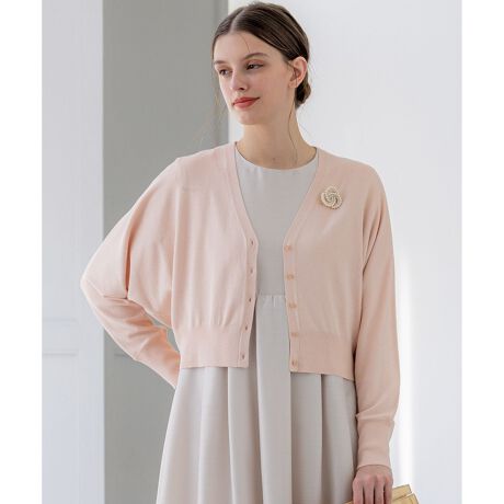 [^ԁFKRA2GS0728]2025 Spring & SummerAPPLAUDIRiAvfB[jAPPLAUDIRiAvfB[jƂ́AtXŁwтEԁxƂӖBp[eBȂǁA؂₩ȃV[ɂ҂APPLAUDIR iAvfB[jV[YłBfUChXACeƍ킹₷TCWOɂlĆuRpNg J[fBKvɁAh}X[uVlbNJ[fBKoB@ׂȃi悭ۗ҂ݖڂ̂ꂢȓV҂݂ɁAׂ߂̑OĂłƂ͋CɎdグĂ܂BS[h̉̐߃{^肰ȂANZgɁBɃfUĈhXuEX̏ɂHD₷A܂tg{^𗯂߂ăvI[o[̂悤ɒpĂ̂߂łB߂̑uɃXbg邱ƂŁA肰Ȃ茳ɏ炵Ă܂BhXACeɂ͂AJbg\[VcƂ悭AfC[ȃR[fBl[g؂₩ɃAbvf[gĂ1łBJ[͂₳ۂ̃Vp(#033)A`[NsN(#012)ɁAu₩Ȉۂ̐FVo[(#091)AVbNȃubN(#005)4FWJłBfސ򂪓̃BXR[Xuhx[XɃŉŝ؂€Ă܂Bɍׂ̃^bN[gpĂ邽߁AƂĂ\tgȔGő@ׂȃiɋP܂Bł󂪂ł̂|CgłB摜̓TvgpĂׁAۂɂ͂鏤iƎdlقȂꍇ܂B