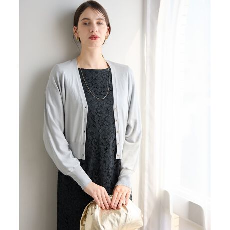 [^ԁFKRA2GS0728]2025 Spring & SummerAPPLAUDIRiAvfB[jAPPLAUDIRiAvfB[jƂ́AtXŁwтEԁxƂӖBp[eBȂǁA؂₩ȃV[ɂ҂APPLAUDIR iAvfB[jV[YłBfUChXACeƍ킹₷TCWOɂlĆuRpNg J[fBKvɁAh}X[uVlbNJ[fBKoB@ׂȃi悭ۗ҂ݖڂ̂ꂢȓV҂݂ɁAׂ߂̑OĂłƂ͋CɎdグĂ܂BS[h̉̐߃{^肰ȂANZgɁBɃfUĈhXuEX̏ɂHD₷A܂tg{^𗯂߂ăvI[o[̂悤ɒpĂ̂߂łB߂̑uɃXbg邱ƂŁA肰Ȃ茳ɏ炵Ă܂BhXACeɂ͂AJbg\[VcƂ悭AfC[ȃR[fBl[g؂₩ɃAbvf[gĂ1łBJ[͂₳ۂ̃Vp(#033)A`[NsN(#012)ɁAu₩Ȉۂ̐FVo[(#091)AVbNȃubN(#005)4FWJłBfސ򂪓̃BXR[Xuhx[XɃŉŝ؂€Ă܂Bɍׂ̃^bN[gpĂ邽߁AƂĂ\tgȔGő@ׂȃiɋP܂Bł󂪂ł̂|CgłB摜̓TvgpĂׁAۂɂ͂鏤iƎdlقȂꍇ܂B