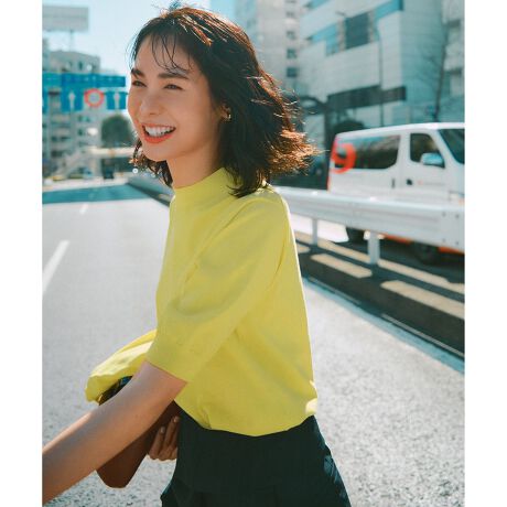 [^ԁFKR26GS0251]2025 SpringtĂɂĒ􂷂Ax[VbNȈꖇfUCVvȃbNlbÑvI[o[jbgBCɍ킹ĎƂقǗǂJo[܂BIɂ邱ƂŁAꖇƂĂoX悭^Ă܂Œ񂹂֗ACełBfނ̃J[fBKƑgݍ킹΁ANVJȃX^C܂BJ[́Ax[VbNȃzCg(#001)AwV[Ȉۂ̃CG[(#040)Au₩ȃu[(#070)Aꂽ͋C̃lCr[(#075)4FWJłBfޏ㎿VRfނɂA60N̗jC^AMANIFATTURA SESIAЂ̎gp23̃Rbgx[VbNV[YBGOTS()F̃I[KjbNȂ̔QXɃKXĂH邱ƂŁAщĤȂN[ȕ\ʊƎRȌAƂ肴BÑGKgȑl̃Rbgx[VbNɎdオ܂BGOTSFGlobal Organic Textile Standard̗BeLX^Ci@ېijH邽߂̃I[KjbNEŁAȂ3Nԉw엿_gĂȂł̖ȂgpAHƂĂ̔F󂯂ꏊŋK̐gpKvApt߂x܂ŏȂƂȂ炢̌܂BnɁAĐlԂɗDfނłB摜̓TvgpĂׁAۂɂ͂鏤iƎdlقȂꍇ܂B