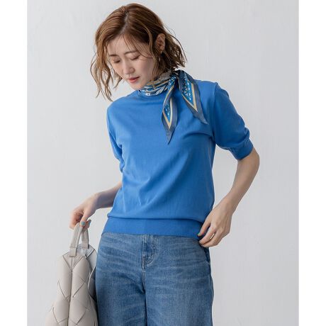 [^ԁFKR26GS0251]2025 SpringtĂɂĒ􂷂Ax[VbNȈꖇfUCVvȃbNlbÑvI[o[jbgBCɍ킹ĎƂقǗǂJo[܂BIɂ邱ƂŁAꖇƂĂoX悭^Ă܂Œ񂹂֗ACełBfނ̃J[fBKƑgݍ킹΁ANVJȃX^C܂BJ[́Ax[VbNȃzCg(#001)AwV[Ȉۂ̃CG[(#040)Au₩ȃu[(#070)Aꂽ͋C̃lCr[(#075)4FWJłBfޏ㎿VRfނɂA60N̗jC^AMANIFATTURA SESIAЂ̎gp23̃Rbgx[VbNV[YBGOTS()F̃I[KjbNȂ̔QXɃKXĂH邱ƂŁAщĤȂN[ȕ\ʊƎRȌAƂ肴BÑGKgȑl̃Rbgx[VbNɎdオ܂BGOTSFGlobal Organic Textile Standard̗BeLX^Ci@ېijH邽߂̃I[KjbNEŁAȂ3Nԉw엿_gĂȂł̖ȂgpAHƂĂ̔F󂯂ꏊŋK̐gpKvApt߂x܂ŏȂƂȂ炢̌܂BnɁAĐlԂɗDfނłB摜̓TvgpĂׁAۂɂ͂鏤iƎdlقȂꍇ܂B