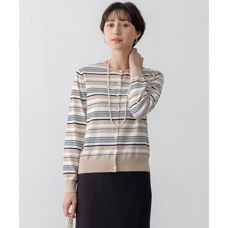 [^ԁFKRWWGS0252]2025 Spring}`{[_[R[fBl[gɃnJ[fBKfUCt炵邢J[Õ}`{[_[J[fBKBiȑfފƃS[hJ[̃{^ŁAꂢ߂ɂlJWAɂ񂹂ACełBfނ̔jbgƃZbgŒp邱ƂŁAtC̃GKgX^Cy߂܂BJ[̓ubNEx[WEzCggݍ킹ubNx[X(#505)A~gECG[EubNgݍ킹~gx[X(#563j2FWJłBfޏ㎿VRfނɂA60N̗jC^AMANIFATTURA SESIAЂ̎gp23̃Rbgx[VbNV[YBGOTS()F̃I[KjbNȂ̔QXɃKXĂH邱ƂŁAщĤȂN[ȕ\ʊƎRȌAƂ肴BÑGKgȑl̃Rbgx[VbNɎdオ܂BGOTSFGlobal Organic Textile Standard̗BeLX^Ci@ېijH邽߂̃I[KjbNEŁAȂ3Nԉw엿_gĂȂł̖ȂgpAHƂĂ̔F󂯂ꏊŋK̐gpKvApt߂x܂ŏȂƂȂ炢̌܂BnɁAĐlԂɗDfނłB摜̓TvgpĂׁAۂɂ͂鏤iƎdlقȂꍇ܂B