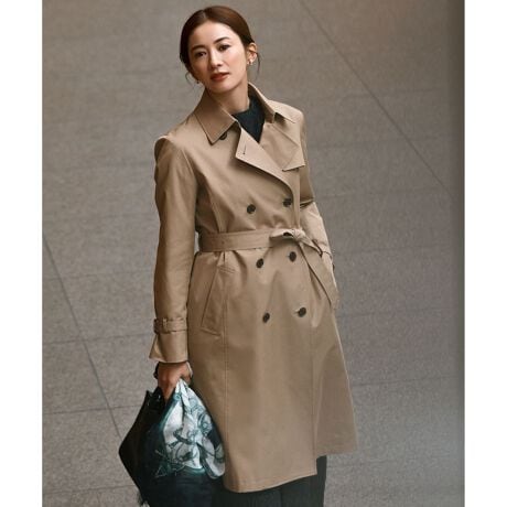 [^ԁFCM26GS0201]2025 Spring23ŒAԂ̃g`R[gj[A{iIȃfUCŗsɍEꂸpĂifUC23Ԃ̃g`R[g̍GfUĆAlXȃ{gXɍ킹悤OXL΂AgL邱Ƃɂ荡̎ɂ肠TCYɃAbvf[g܂BׂȃfBe[ɂčĂAEGXgxgł茈߂ĂǂAOJłƉHDăJWAɌ߂Ăǂ̒񂵂₷ACełB܂AA[̓₷ɂp^[݌vŁA蒅₷₷SnɂȂĂ܂BX[cZbgAbvAs[XȂǂ̏ɒp̂͂AfjTVcȂǃJWAȃACeƂQłBJ[́A邭؂₩Ȉۂ̃x[W(#033)ACix[VbNȃL(#034)AolCr[(#075)3FWJłBfތoɒȂ80/2̎gpAȂ₩Ŕ̂鍂x̃MoWfނłBN͂̂͝܂܂ɁAn}A_炩Ȃ₩ȕ苭dグɂȂĂ܂B摜̓TvgpĂׁAۂɂ͂鏤iƎdlقȂꍇ܂B