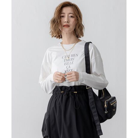 [^ԁFKKWWGS0234]2025 SpringSvgR[fBl[gɗVѐSvXfUCiȃtHgłSvgڂTVcBcɃSCAEgAWPbguEXȂǂ̉HDACeƍ킹Ă܂̗ǂoXɎdグ܂BŚAVmɎƂ̋C\AufGȂ@Ƃ@ȂvƋCA˂^[ɂȂĂ܂BƂVGbgȂ̂ŁApcƍ킹΂ǂ}jbVȕ͋CAXJ[gƍ킹Αl̃JWAȕ͋Co܂BJ[́A邢zCg(#001)Ax[VbNȃubN(#005)At炵WTbNXu[(#073)3FWJłBfޓ̏Ȃx[VbNȑfނłB\ʂ̖щH}A炩ȎƎRȌɎdオȉHقǂAlJWAȑfނɎdグ܂B摜̓TvgpĂׁAۂɂ͂鏤iƎdlقȂꍇ܂B