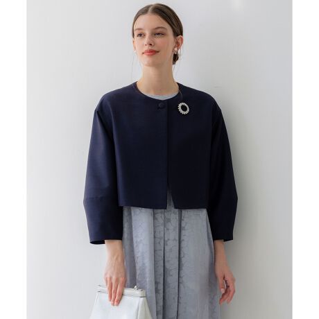 [^ԁFJKA2GS0724]2025 Spring & SummerAPPLAUDIRiAvfB[jAPPLAUDIRiAvfB[jƂ́AtXŁwтEԁxƂӖBp[eBȂǁA؂₩ȃV[ɂ҂APPLAUDIR iAvfB[jV[YłBfUCî悢򊴂ƃn͂̃V^fނŎdĂV[gWPbgB[ȕ͋C̃m[J[fUCx[XɁA݌ɓfނ̂݃{^炢Bɂقǂ悭̊^X[uA肰Ȃ炵jAX܂Bfނ̃hXƂ킹ZbgAbvX^C߂łBJ[͂炩Ȉۂ̃Vp(#033)ƁACilCr[(#075)2FWJłBfސVN̕gAZe[gŕ\V^fނgpĂ܂BVN̂悤ȗDȌ򊴂ƓKxȖc݂̑fނłBfރACeyAPPLAUDIRzgAZV^ hX(i: OPAPGS0724)摜̓TvgpĂׁAۂɂ͂鏤iƎdlقȂꍇ܂B