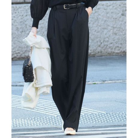 [^ԁFPRWWGS0211]2025 Springׂ₩ȃfBe[łȂꊴołMU[ChpcfUCtgɃMU[{ChpcłBʏ^bN͂ӏɃMU[āAɂƂĂ܂B܂^bNdl̃pcقǂ܂ČAtłȂꂽۂ^Ă܂BEGXǧ̓SĂ̂ŒSnBfނ̃WPbgƃZbgAbvł̒p߂łB܂fނrX`FɎgpJbg\[ƍ킹J[WJȂ̂ŃZbgAbvƂĒ΁AN炵X^COɁBJ[ON/OFFȂubN(#005)AlCr[(#075)Â郉CgO[(#003)3FWJłBfރXgb`̂|E^Ƀ|GXeE[EE[3ނtAP{̎`Bgp邱ƂŁAiȃcCgDŐDグnɂȂ܂BE[̔䗦邱ƂɂĒ悢g͂ȂA|GXẽTbƂGA[̏iȃh[vnɂȂ܂BV[YCgNX WPbg(i:JKWOGS0210)CgNXrX`FRr W[W[ Jbg\[(i:KKWOGS0236)CgNX RN[ pc(i:PRWOGS0210)CgNX s[X(i:OPWOGS0210)摜̓TvgpĂׁAۂɂ͂鏤iƎdlقȂꍇ܂BTv̓fTCYgpĂׁAۂ̏ĩTCY̓TCYڍׂ̎QƂB