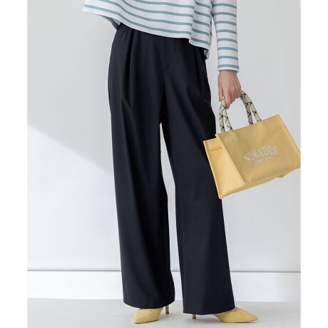 [^ԁFPRWWGS0211]2025 Springׂ₩ȃfBe[łȂꊴołMU[ChpcfUCtgɃMU[{ChpcłBʏ^bN͂ӏɃMU[āAɂƂĂ܂B܂^bNdl̃pcقǂ܂ČAtłȂꂽۂ^Ă܂BEGXǧ̓SĂ̂ŒSnBfނ̃WPbgƃZbgAbvł̒p߂łB܂fނrX`FɎgpJbg\[ƍ킹J[WJȂ̂ŃZbgAbvƂĒ΁AN炵X^COɁBJ[ON/OFFȂubN(#005)AlCr[(#075)Â郉CgO[(#003)3FWJłBfރXgb`̂|E^Ƀ|GXeE[EE[3ނtAP{̎`Bgp邱ƂŁAiȃcCgDŐDグnɂȂ܂BE[̔䗦邱ƂɂĒ悢g͂ȂA|GXẽTbƂGA[̏iȃh[vnɂȂ܂BV[YCgNX WPbg(i:JKWOGS0210)CgNXrX`FRr W[W[ Jbg\[(i:KKWOGS0236)CgNX RN[ pc(i:PRWOGS0210)CgNX s[X(i:OPWOGS0210)摜̓TvgpĂׁAۂɂ͂鏤iƎdlقȂꍇ܂BTv̓fTCYgpĂׁAۂ̏ĩTCY̓TCYڍׂ̎QƂB