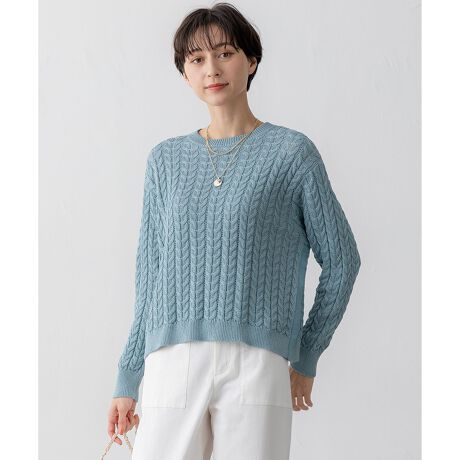 [^ԁFKRWWGS0255]2025 Sprinĝ悤ȂقǗǂVtɂ҂ȃjbgfUCSʂɃP[uقǂN[lbÑjbgBVvȃRpNgvI[o[ȂAeɃOOe[vtăA[z[̉܂ŊJdlɂĂ܂BɃVcJbg\[𒅂ăC[hyނ̂͂Aʊ̂ҒnR[f̃ANZgɂȂAꖇł܂̗ǂjbgłBJ[́ÂzCg(#001)A炩ȕ͋C̃x[W(#033)Aۈ܂lCr[(#075)A݂u₩ȃCgO[(#062)4FWJłBfޖɎOς⊴GA𓾂^iM}jH{bgfނłBn̂ҒnŁA肪TTƂfނŁA΂މċGV[YɋC悭płACeɎdグ܂BɂႭЂŃR[eBOÂ悤ȕɎdグ邱ɂႭHpĂ܂BZ[Xn̎gpHƂ͈ႢAHp̂ɂႭ邱ɂႭЂ̐p邱ƂŁAH̍ۂɗLQȕoARɂDGRWJȐ@łBV[YRbgM} Nbvh jbg(i:KRWOGS0256)RbgM} XgCv jbg(i:KRWOGM0354)摜̓TvgpĂׁAۂɂ͂鏤iƎdlقȂꍇ܂B