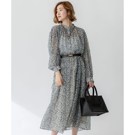 [^ԁFOPWWGM0323]2025 Spring & Summer̂fފƃOtBJ؂₩ȃvgs[XfUCMU[fUCs[XB̂fފƃ_ȃw{[ŕi悭؂₮lς̂1łBEGXg̓MU[߂ɂ悹ăEGXg}[NĂAɂ߂ĂƂVGbgɂĂy߂܂BEGXgɃxg킹X^C߂łB݌Ƒɂꂽ^{^̂肰Ȃ߂ANZgɂȂĂ܂BJ[͋C߂ĂIWvg(#520)ƏiŃGKgȃu[vg(#570)2FWJłBfރtXSPRINTEXЂɂC|[gvgfނłBw{[`[tOtBJɃAWy₩ȃfUCłBnɂ͏_炩悢̂|GXeW[[bggpĂ܂BSPRINTEX1990NtXA[h̔˒nł郊IDEVEAUXЂ̌ZЂƂđnƂ܂BŐV̐ݔ𐮂O[ṽvgHgpĂ܂BV[YVA[ w{[ vg uEX(i: BLWOGM0323)VA[ w{[ vg XJ[g(i: SKWOGM0323) w{[ vg XJ[t(i: SF3DGM0301)摜̓TvgpĂׁAۂɂ͂鏤iƎdlقȂꍇ܂BTv̓fTCYgpĂׁAۂ̏ĩTCY̓TCYڍׂ̎QƂB