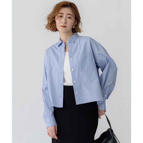 [^ԁFBLWWGM0312]2025 Spring & Summer̃VcX^C̑NxAbvĂAڂ̃Nbvh䁡fUCX^_[hcۂZɂVcuEXłBVGbg͒ZƂ̑QȐL̃egCɂȂĂāAɂ^bNӂ񂾂ɓă{[oƂɂăoX悭pĂ܂BƊ̂VcȂAgh̃Nbvh₷BJ[͒ԖñzCg(#001)Au₩ȃTbNX(#072)AȂꊴ̂IW~TbNXXgCv(#120)Âu[~CG[XgCv(#172)AIItgzCg~O[XgCv(#101)5FWJłBfރC^A\t@ubN[J[CANCLINIɂC|[gfނłB60/1COMPACTiщH}ĐĂ̂Œʏ̖ȎƔזщHiiɏȂj^eRɎgpB23ɒꑱNVbNȍ|vMILANOx[XɁA23̂߂ɓʂɊJꂽcCfނłB]MILANOƔׂāA悢ƌ򊴁AȂ₩t^܂BWhat is CANCLINIH1925NnƁ@C^ARn\t@ubN[J[łBɃY̍Vcfނ𓾈ӂƂĂA\tgȕAsAȔFAiȌ򂪔aVcfނ̍NIeB[͐ËꗬuhxĂ܂B㎿ȃRbgƘV܃[J[Ȃł͂̎dグH̃mEnEɂA23̂qlɊYVcfނʂɒ񋟂Ă܂BV[Yx[VbN Vc(i: BL23GM0311)MU[ tA uEX(i: BLWOGM0313)摜̓TvgpĂׁAۂɂ͂鏤iƎdlقȂꍇ܂B