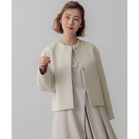 [^ԁFJKWWGS6225]2024 Springy23~VERỸR{zghACeƂQȃtH̔WPbgfUCȃgvNXpA̓IȃVGbg͓Iȃm[J[WPbgBfޓ̃nƖc݊𐶂~j}ȃfUCƃtH|CgŁAR{ACẽs[XƂ݂̋̃oXᖡBHDƂ̌yĂWPbgłBXJ[g⃏s[Xɍ킹₷RpNgȃOXŁA}bgȎꂢ߂ɂȂ肷AP΂ƂONV[JWAɒOFFV[ǂɂ񂹂֗ȃACełBJ[́AiȖ邳Dۂ̃x[W(#033)AƊ̑lCr[(#075)2FWJłBfރ|GXe̎OdDfނȉHŋɌ܂ŒǂނƂŖc݊\fށBfނǂނƂŐ܂i`ȃXgb`ƁApƂɊfނ̌yłB摜̓TvgpĂׁAۂɂ͂鏤iƎdlقȂꍇ܂B