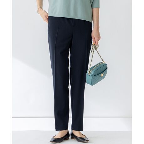 [^ԁFPRWWGM0320]2025 Spring&SummeryȐSnƁAV[vȂꂢVGbg𕹂pcfUCł1{͏ĂX^CbVC[W[ȃe[p[hpcBǂȃgbvXɂ킹₷AItBXłfC[ɂ\Ɋł邷ƂאgȃVGbgłBEGXghXgdlɂȂĂ̂Œ߂łAp₷XgX̂ȂSnBfނ̃WPbguEXƍ킹ăZbgAbvł̒p߂łBJ[́A_炩Ȃ݂̗ǂx[W(#033)AjAXJ[̃XO[(#053)AVbNłdɂIXX̃lCr[(#075)A lXȃV[ɑΉłubN(#005)ÂSFWJłBfޏcǂɂXgb`̂fށBXgb`邽ߐDłȂALbNobNǂfނɎdオĂ܂Bt~ĂɍœKȓŃTbƂG肪łBVɂȂɂ̂|CgB V[Y2WAYXgb`cC WPbg(i:JKWOGM0320)2WAYXgb`cC uEX(i:BLWOGM0320)2WAYXgb`cC Chpc(i:PRWOGM0321)摜̓TvgpĂׁAۂɂ͂鏤iƎdlقȂꍇ܂BTv̓fTCYgpĂׁAۂ̏ĩTCY̓TCYڍׂ̎QƂB