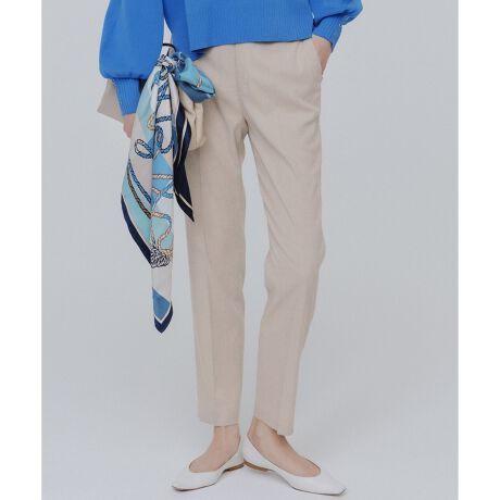 [^ԁFPRWWGM0302]2025 Spring&Summer̂悤ȕȂAC[W[PA͂̃ZbgAbvpcfUCł1{͏ĂX^CbV23Ԃ̃e[p[hpcBrɂꂢɌ悤ׂAbvf[g܂BǂȃgbvXɂ킹₷AItBXłfC[ɂ\ɊłlAƂאgȃVGbgɎdグĂ܂BEGXǧɂ̓SŐLkAXgX̂ȂSnłBV[ỸWPbgƂꂢ߂̃ZbgAbvŒAPigŃuEXƍ킹ĂA񂵗͔Q̃pcłBJ[́A炵x[W(#033)AliȃlCr[(#075)2FWJłBfޓVR̖̐̂悤Ȑ[݂̂Fƕ\Ŗ@̑㖼ƂĒmACAXɁAXgb`VfށBgAZe[g͐Xтׂ̔F؂擾TXeBiufނłBVRpv匴Ƃi`ȕȂVɂȂɂAŐ􂦂舵₷ACełBV[YACAX}bgXgb` e[[h WPbg(i:JKWOGM0302)ACAX}bgXgb` m[J[ WPbg(i:JKWOGM0303)ACAX}bgXgb` Z~Ch pc(i:PRWOGM0303)摜̓TvgpĂׁAۂɂ͂鏤iƎdlقȂꍇ܂BTv̓fTCYgpĂׁAۂ̏ĩTCY̓TCYڍׂ̎QƂB