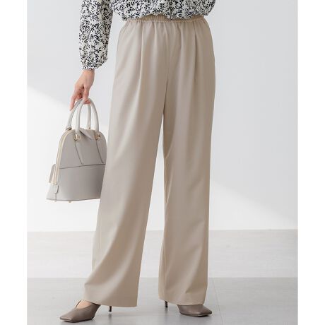 [^ԁFPRWWGM0321]2025 Spring&SummerꂢXgXt[ȃhXgChpcfUCEGXghXgdlŃXgXt[ɐ郏ChpcBVGbg̓ChȂL肷Aꂢ߃X^Cɂg₷߁A킹gbvXI΂Ă܂BVvȃfUCŃV[YXɊ􂵂Ă1łBfނ̃WPbguEXƍ킹ăZbgAbvł̒p߂łBJ[́A_炩Ȃ݂̗ǂx[W(#033)AjAXJ[̃XO[(#053)AVbNłdɂIXX̃lCr[(#075)A lXȃV[ɑΉłubN(#005)ÂSFWJłBfޏcǂɂXgb`̂fށBXgb`邽ߐDłȂALbNobNǂfނɎdオĂ܂Bt~ĂɍœKȓŃTbƂG肪łBVɂȂɂ̂|CgB V[Y2WAYXgb`cC WPbg(i:JKWOGM0320)2WAYXgb`cC uEX(i:BLWOGM0320)2WAYXgb`cC hXg pc(i:PRWOGM0320)摜̓TvgpĂׁAۂɂ͂鏤iƎdlقȂꍇ܂BTv̓fTCYgpĂׁAۂ̏ĩTCY̓TCYڍׂ̎QƂB