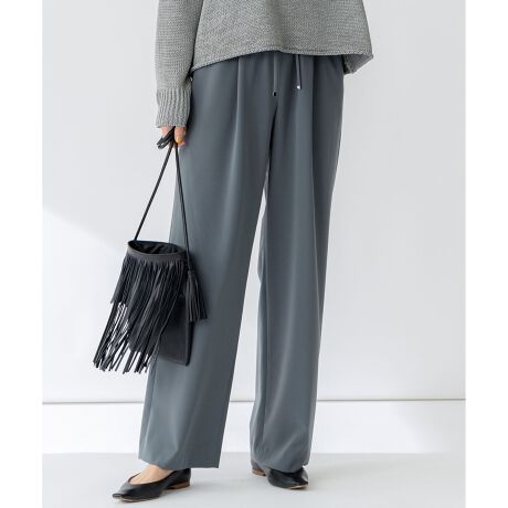 [^ԁFPRWWGM0321]2025 Spring&SummerꂢXgXt[ȃhXgChpcfUCEGXghXgdlŃXgXt[ɐ郏ChpcBVGbg̓ChȂL肷Aꂢ߃X^Cɂg₷߁A킹gbvXI΂Ă܂BVvȃfUCŃV[YXɊ􂵂Ă1łBfނ̃WPbguEXƍ킹ăZbgAbvł̒p߂łBJ[́A_炩Ȃ݂̗ǂx[W(#033)AjAXJ[̃XO[(#053)AVbNłdɂIXX̃lCr[(#075)A lXȃV[ɑΉłubN(#005)ÂSFWJłBfޏcǂɂXgb`̂fށBXgb`邽ߐDłȂALbNobNǂfނɎdオĂ܂Bt~ĂɍœKȓŃTbƂG肪łBVɂȂɂ̂|CgB V[Y2WAYXgb`cC WPbg(i:JKWOGM0320)2WAYXgb`cC uEX(i:BLWOGM0320)2WAYXgb`cC hXg pc(i:PRWOGM0320)摜̓TvgpĂׁAۂɂ͂鏤iƎdlقȂꍇ܂BTv̓fTCYgpĂׁAۂ̏ĩTCY̓TCYڍׂ̎QƂB