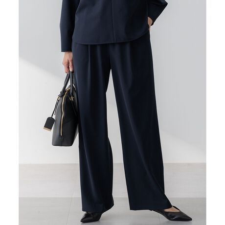 [^ԁFPRWWGM0321]2025 Spring&SummerꂢXgXt[ȃhXgChpcfUCEGXghXgdlŃXgXt[ɐ郏ChpcBVGbg̓ChȂL肷Aꂢ߃X^Cɂg₷߁A킹gbvXI΂Ă܂BVvȃfUCŃV[YXɊ􂵂Ă1łBfނ̃WPbguEXƍ킹ăZbgAbvł̒p߂łBJ[́A_炩Ȃ݂̗ǂx[W(#033)AjAXJ[̃XO[(#053)AVbNłdɂIXX̃lCr[(#075)A lXȃV[ɑΉłubN(#005)ÂSFWJłBfޏcǂɂXgb`̂fށBXgb`邽ߐDłȂALbNobNǂfނɎdオĂ܂Bt~ĂɍœKȓŃTbƂG肪łBVɂȂɂ̂|CgB V[Y2WAYXgb`cC WPbg(i:JKWOGM0320)2WAYXgb`cC uEX(i:BLWOGM0320)2WAYXgb`cC hXg pc(i:PRWOGM0320)摜̓TvgpĂׁAۂɂ͂鏤iƎdlقȂꍇ܂BTv̓fTCYgpĂׁAۂ̏ĩTCY̓TCYڍׂ̎QƂB