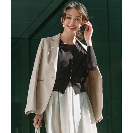 [^ԁFJKWWGM0302]2025 Spring & Summeri`ȕ̖\e[[hWPbgfUCߏ̃e[[hWPbǵAVvȈ{^ɂ邱ƂŃ}jbVɂȂ肷APiWPbgƂĂX^CO̕L܂BV[ỸpcƂ̒킹ŃZbgAbvɂΉł܂BPiŃ{gXJWAɂĂ钅񂵔QWPbgłB͏d˃Xbg炢܂Ԃ\łBfނ̌ŷŁAOJČɂĂƒȂ̂߂łBJ[́A炵x[W(#033)AliȃlCr[(#075)2FWJłBfޓVR̖̐̂悤Ȑ[݂̂Fƕ\ŁA@̑㖼ƂĒmACAXɋXgb`VfށBgAZe[g͐XтׂFSCiRjF؂擾TXeBiufނłBVRpv匴Ƃi`ȕȂVɂȂɂAŐ􂦂舵₷ACełBV[YACAX}bgXgb` m[J[ WPbg(i:JKWOGM0303)ACAX}bgXgb` e[p[h pc(i:PRWOGM0302)ACAX}bgXgb` Z~Ch pc(i:PRWOGM0303)摜̓TvgpĂׁAۂɂ͂鏤iƎdlقȂꍇ܂B