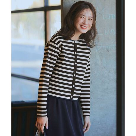 [^ԁFKKWWGM0330]2025 Spring & SummerobÑ{^fUCp̃ANZgɁfUC{[_[ڂNbvh̃Jbg\[BRpNgȃTCWOŁAɔzFg|Cg̏{^vXď㒅Eɂ|CgɂȂ悤Ɏdグ܂B_炩ȕ̃X[XȂł͂̑fނAOǂŒpĂĝɓގdlŁACR[fBl[gɍ킹Ĉy߂܂BJ[̓It~_[NlCr[(#175)AubN~x[W(#205)2FWJłBfރ}EFA𓾈ӂƂt@Ng[uhArmor-lux(ANX)̏㎿ȃX[XfށBĝ̃CEȂKxȂӂ݂Ə_炩ȐLklC̑fނłBfނ̗ǂ̂܂ܐɎdグA\tgȎ肴łBĂdȂ炸NĂ܂BfUCɍ킹ĖV[YIWi{[_[ĂĂ܂BWhat is Armor-lux(ANX)?1938NnƂ̃tX̖ku^[jnɋ_uV܃W[W[[J[łB}EFA𓾈ӂƂt@Ng[uhŁA{[_[̃oXNVcɑ\邻̏íAȃ[NEFAƂāAtX͂ƂA[bpAJł̔Ă܂BV[YArmor-lux X[X Nbvh  {[_[ Jbg\[(i:KKWOGM0332)Armor-lux X[X pl{[_[ Jbg\[(i:KK23GM0331)摜̓TvgpĂׁAۂɂ͂鏤iƎdlقȂꍇ܂B