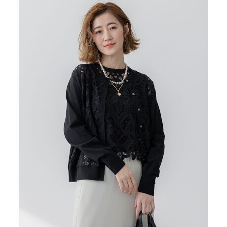 [^ԁFKRWWGM0358]2025 Spring & SummerCi[̃fUCJ[ĊyރJ[fBKfUCOgɑ@ׂȃ[XnقǂjbgJ[fBKBƌg͓V҂݂ŎdグA݂ƐA̓u҂ݕtłB[X̓Ci[̃fUCJ[[X̍Ԃ猩dlȂ̂ŁA܂Gɂ̓VcJbg\[C[hāAgGɂ̓^NgbvTVcƍ킹̂߂łBJ[͑@ׂŗ₩Ȉۂ̃AC{[(#002)ƃVbNŊÂT߂ȃubN(#005)2FWJłBfށyjbgzȃTCh͎RɔzBCIRbg()gpA|GXeTCh͎gpς݃ybg{gƂGRybg|GXegpTXeiuȑfނłBRbg̃i`ŏ_炩ȃ^b`ƖщHꂢȕ\ʊłƔɂȂޑfފBقǗǂXgb`Ăĕ҂ݖڂƒ܂AȂfނłBBCIRbgƂ́FBetter Cotton Initiative̗Bȉԍ͔|ɂւׂ̕yȂA_Ƃ̐Yێł悤ۑɎgރvOłBBCIF؂󂯂ȉԂ͔NXĂASẼRbg̐Yʂ̖20%߂Ă܂By[XzhJ@ŐYGuC_[[XgpĂ܂BsDzɎhJAsDznAhJcP~J[XłBȂ̂悤ɔ肪ǂA}bgŃJWAȕ͋CcȂA|GXeXphJɍ̗pĂ܂Boe[X̂悤ɋȐŕ̗֊s`A̓̓̕oe[XƓ̂Ȃ\P~JȋZ@HōČĂ܂BV[YGuC_[[X jbgxXg (i:KRWOGM0357)摜̓TvgpĂׁAۂɂ͂鏤iƎdlقȂꍇ܂B