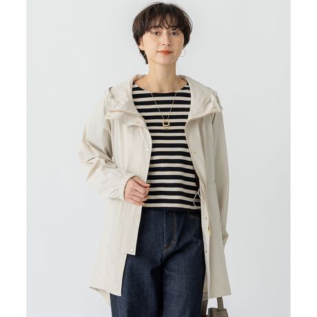 [^ԁFCMWWGM0308]2025 Spring & SummerTbƉHD邾Ō܂l̃iCWPbgfUCND]̃iC2WAYV[Ỹt[fbgAE^[BÑfUC̓WbvƖt̎dlŕ͋ĈfUCɁBEGXgt[hɂ̓hXgR[h炢Ai邱ƂŃVGbg̕ωy߂܂B肪B钷߂̃OXݒȂ̂ŁACɂȂ镔肰ȂJo[łSĂ܂Bꂢ߂JWA܂ON/OFFŒp֗ȃAE^[łBJ[́AjAX̂O[(#004)A邢ۂ̃x[W(#033)A~^[ȕ͋C̃J[L(#054)3FWJłBfރ^eRɐLтiCXgb`fނłB ȎdグH{ƂŃ\tgȕȂnRVĂAꂢȃVGbgôłBVɂȂɂA܂H{Ă̂ŁAI[V[YΉłfނłB V[YiC2WAYXgb` OAE^[(i:CMWOGM0307)iC2WAYXgb` pV[gpc(i:PRWOGM0307)摜̓TvgpĂׁAۂɂ͂鏤iƎdlقȂꍇ܂B