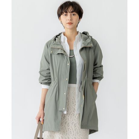 [^ԁFCMWWGM0308]2025 Spring & SummerTbƉHD邾Ō܂l̃iCWPbgfUCND]̃iC2WAYV[Ỹt[fbgAE^[BÑfUC̓WbvƖt̎dlŕ͋ĈfUCɁBEGXgt[hɂ̓hXgR[h炢Ai邱ƂŃVGbg̕ωy߂܂B肪B钷߂̃OXݒȂ̂ŁACɂȂ镔肰ȂJo[łSĂ܂Bꂢ߂JWA܂ON/OFFŒp֗ȃAE^[łBJ[́AjAX̂O[(#004)A邢ۂ̃x[W(#033)A~^[ȕ͋C̃J[L(#054)3FWJłBfރ^eRɐLтiCXgb`fނłB ȎdグH{ƂŃ\tgȕȂnRVĂAꂢȃVGbgôłBVɂȂɂA܂H{Ă̂ŁAI[V[YΉłfނłB V[YiC2WAYXgb` OAE^[(i:CMWOGM0307)iC2WAYXgb` pV[gpc(i:PRWOGM0307)摜̓TvgpĂׁAۂɂ͂鏤iƎdlقȂꍇ܂B