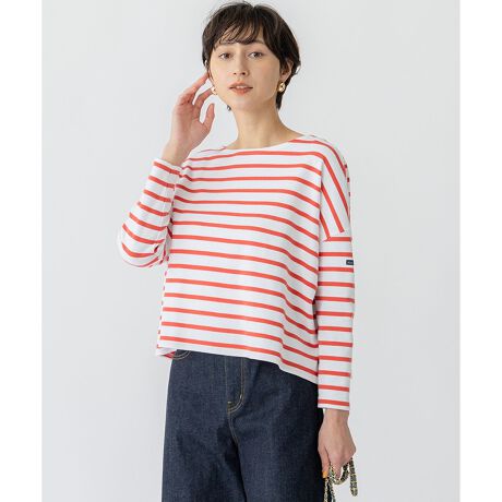 [^ԁFKKWWGM0332]2025 Spring & SummerقǗǂƂ̂VGbǧ`Jo[Jbg\[fUC{[_[ڂANbvh̃Jbg\[Bg␞LƂĝ̃CEȂegCVGbǵAꖇŃT}ɂȂfUCłB̓RpNgɃtBbgAƂgƃnoXŎdĂĂ܂B炩X[XfނłȂ݂ǂ̂őʂ悭Atɂ̓R[gHDƍ킹āAgGɂ͈ꖇŒp܂BJ[́AۓIȃIt~g}g(#110)Au₩ȃIt~Gh(#164)AjAXvXIt~I[u(#154)AR[fBl[gɂȂރIt~_[NlCr[(#175)4FWJłBfރ}EFA𓾈ӂƂt@Ng[uhArmor-lux(ANX)̏㎿ȃX[XfށBĝ̃CEȂKxȂӂ݂Ə_炩ȐLklC̑fނłBfނ̗ǂ̂܂ܐɎdグA\tgȎ肴łBĂdȂ炸NĂ܂BfUCɍ킹ĖV[YIWi{[_[ĂĂ܂BWhat is Armor-lux(ANX)?1938NnƂ̃tX̖ku^[jnɋ_uV܃W[W[[J[łB}EFA𓾈ӂƂt@Ng[uhŁA{[_[̃oXNVcɑ\邻̏íAȃ[NEFAƂāAtX͂ƂA[bpAJł̔Ă܂BV[YArmor-lux X[X obN{^ {[_[ Jbg\[(i:KKWOGM0330)Armor-lux X[X pl{[_[ Jbg\[(i:KK23GM0331)摜̓TvgpĂׁAۂɂ͂鏤iƎdlقȂꍇ܂B