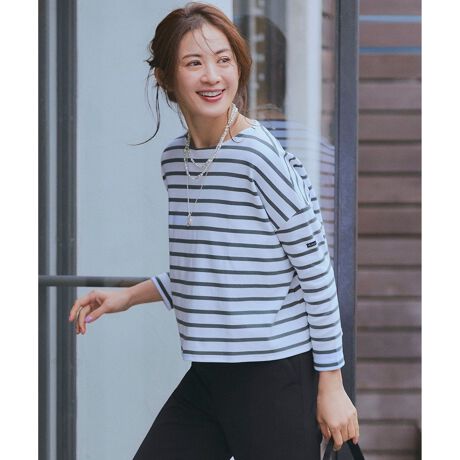 [^ԁFKKWWGM0332]2025 Spring & SummerقǗǂƂ̂VGbǧ`Jo[Jbg\[fUC{[_[ڂANbvh̃Jbg\[Bg␞LƂĝ̃CEȂegCVGbǵAꖇŃT}ɂȂfUCłB̓RpNgɃtBbgAƂgƃnoXŎdĂĂ܂B炩X[XfނłȂ݂ǂ̂őʂ悭Atɂ̓R[gHDƍ킹āAgGɂ͈ꖇŒp܂BJ[́AۓIȃIt~g}g(#110)Au₩ȃIt~Gh(#164)AjAXvXIt~I[u(#154)AR[fBl[gɂȂރIt~_[NlCr[(#175)4FWJłBfރ}EFA𓾈ӂƂt@Ng[uhArmor-lux(ANX)̏㎿ȃX[XfށBĝ̃CEȂKxȂӂ݂Ə_炩ȐLklC̑fނłBfނ̗ǂ̂܂ܐɎdグA\tgȎ肴łBĂdȂ炸NĂ܂BfUCɍ킹ĖV[YIWi{[_[ĂĂ܂BWhat is Armor-lux(ANX)?1938NnƂ̃tX̖ku^[jnɋ_uV܃W[W[[J[łB}EFA𓾈ӂƂt@Ng[uhŁA{[_[̃oXNVcɑ\邻̏íAȃ[NEFAƂāAtX͂ƂA[bpAJł̔Ă܂BV[YArmor-lux X[X obN{^ {[_[ Jbg\[(i:KKWOGM0330)Armor-lux X[X pl{[_[ Jbg\[(i:KK23GM0331)摜̓TvgpĂׁAۂɂ͂鏤iƎdlقȂꍇ܂B