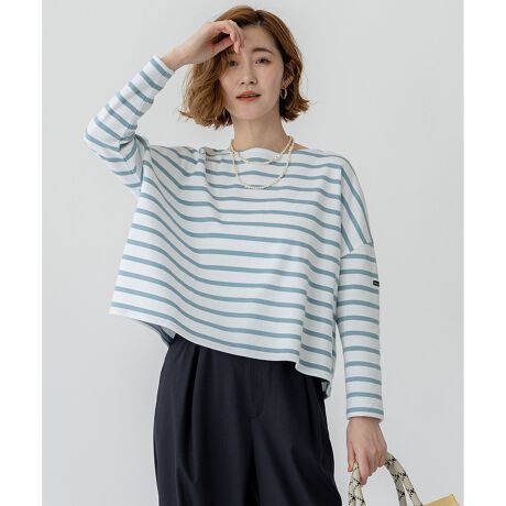 [^ԁFKKWWGM0332]2025 Spring & SummerقǗǂƂ̂VGbǧ`Jo[Jbg\[fUC{[_[ڂANbvh̃Jbg\[Bg␞LƂĝ̃CEȂegCVGbǵAꖇŃT}ɂȂfUCłB̓RpNgɃtBbgAƂgƃnoXŎdĂĂ܂B炩X[XfނłȂ݂ǂ̂őʂ悭Atɂ̓R[gHDƍ킹āAgGɂ͈ꖇŒp܂BJ[́AۓIȃIt~g}g(#110)Au₩ȃIt~Gh(#164)AjAXvXIt~I[u(#154)AR[fBl[gɂȂރIt~_[NlCr[(#175)4FWJłBfރ}EFA𓾈ӂƂt@Ng[uhArmor-lux(ANX)̏㎿ȃX[XfށBĝ̃CEȂKxȂӂ݂Ə_炩ȐLklC̑fނłBfނ̗ǂ̂܂ܐɎdグA\tgȎ肴łBĂdȂ炸NĂ܂BfUCɍ킹ĖV[YIWi{[_[ĂĂ܂BWhat is Armor-lux(ANX)?1938NnƂ̃tX̖ku^[jnɋ_uV܃W[W[[J[łB}EFA𓾈ӂƂt@Ng[uhŁA{[_[̃oXNVcɑ\邻̏íAȃ[NEFAƂāAtX͂ƂA[bpAJł̔Ă܂BV[YArmor-lux X[X obN{^ {[_[ Jbg\[(i:KKWOGM0330)Armor-lux X[X pl{[_[ Jbg\[(i:KK23GM0331)摜̓TvgpĂׁAۂɂ͂鏤iƎdlقȂꍇ܂B