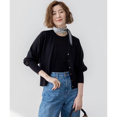 [^ԁFKRWWGM0458]2025 Spring & SummerT߂Ȍ򊴂قǗǂ؂₩Ȃꂢ߃J[fBKfUCV҂݂̃h}X[uJ[fBKBׂ߂̑OĂłƎdグ܂B߂̑uɂ̓XbgłBRpNgȏ䊴Ȃ̂ŁA{^߂ăvI[o[ɒpĂ̂߂łBقǗǂƔȑfނGKgŁAꖇHD邾łCȂ؂₩R[fBl[gɃvX܂BJ[́ÂAC{[(#003)Ax[VbNȃubN(#005)A炩ȃx[W(#033)AȂꊴ̂_[NuE(#035)Au₩ȃXJCu[(#072)5FWJłBfޑ@ׂȓƔ̂jAXJ[̐lCfނłBƂŒSn悭AʋCEzɂDĂ̂ŏt珉Ă̒gɂɂAsOi\ʂɂłыʁjoɂ̂ꂵ|CgBi`Ȍ򂪃JWA炫ꂢ߂܂ŕL}b`܂BłyRpNgɎ܂AVɂȂɂ̂ŗsoȂǁA^тɂd󂵂܂B摜̓TvgpĂׁAۂɂ͂鏤iƎdlقȂꍇ܂B