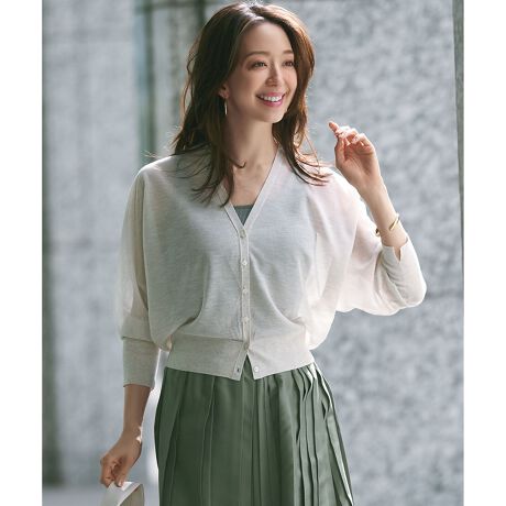 [^ԁFKRWWGM0458]2025 Spring & SummerT߂Ȍ򊴂قǗǂ؂₩Ȃꂢ߃J[fBKfUCV҂݂̃h}X[uJ[fBKBׂ߂̑OĂłƎdグ܂B߂̑uɂ̓XbgłBRpNgȏ䊴Ȃ̂ŁA{^߂ăvI[o[ɒpĂ̂߂łBقǗǂƔȑfނGKgŁAꖇHD邾łCȂ؂₩R[fBl[gɃvX܂BJ[́ÂAC{[(#003)Ax[VbNȃubN(#005)A炩ȃx[W(#033)AȂꊴ̂_[NuE(#035)Au₩ȃXJCu[(#072)5FWJłBfޑ@ׂȓƔ̂jAXJ[̐lCfނłBƂŒSn悭AʋCEzɂDĂ̂ŏt珉Ă̒gɂɂAsOi\ʂɂłыʁjoɂ̂ꂵ|CgBi`Ȍ򂪃JWA炫ꂢ߂܂ŕL}b`܂BłyRpNgɎ܂AVɂȂɂ̂ŗsoȂǁA^тɂd󂵂܂B摜̓TvgpĂׁAۂɂ͂鏤iƎdlقȂꍇ܂B