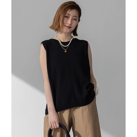 [^ԁFKRWWGM0457]2025 Spring & SummerO͋CŒăjbgfUCV҂݂̃m[X[ujbgBOgɂЂ˂̃fUCă|CgɂAobNɂ̓s^bNăVvɎdグĂ܂BOǂłpł̂ŁACR[fBl[gɍ킹Ĉ\y߂̂ꂵ|CgBJ[́Aۂ܂ubN(#005)Ai`Ȉۂ̃x[W(#033)2FWJłBfސEōƂChnō̎悳ꂽA㎿ȒȂgpAȖaыZpƃKXĂHŖщHɂ߂ďȂԂɗ}Ă܂BׂaтȎ▭ȃoXŔQ荇킹邱ƂŁA҂ݖڂꂢŃV̂ō̖ȎɎdグĂ܂BVRfނłȂV[vȕ\킹AVN̂悤ȌƊ炩𕹂łB摜̓TvgpĂׁAۂɂ͂鏤iƎdlقȂꍇ܂B