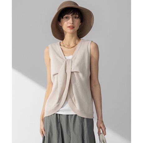 [^ԁFKRWWGM0457]2025 Spring & SummerO͋CŒăjbgfUCV҂݂̃m[X[ujbgBOgɂЂ˂̃fUCă|CgɂAobNɂ̓s^bNăVvɎdグĂ܂BOǂłpł̂ŁACR[fBl[gɍ킹Ĉ\y߂̂ꂵ|CgBJ[́Aۂ܂ubN(#005)Ai`Ȉۂ̃x[W(#033)2FWJłBfސEōƂChnō̎悳ꂽA㎿ȒȂgpAȖaыZpƃKXĂHŖщHɂ߂ďȂԂɗ}Ă܂BׂaтȎ▭ȃoXŔQ荇킹邱ƂŁA҂ݖڂꂢŃV̂ō̖ȎɎdグĂ܂BVRfނłȂV[vȕ\킹AVN̂悤ȌƊ炩𕹂łB摜̓TvgpĂׁAۂɂ͂鏤iƎdlقȂꍇ܂B