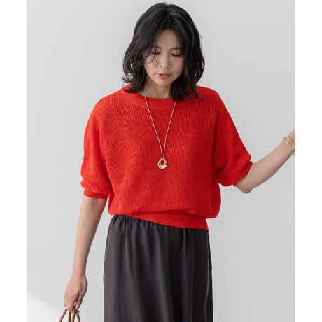 [^ԁFKRWWGM0455]2025 Spring & Summerfނ̔FƂقǗǂtF~jȃVGbg͂̈ꖇfUCl҂݂ŕ҂݂ĂptX[ũjbgBɃ{[A炩ۂɎdグ܂B݂͂ƃ{[glbNŏiȕ͋CłBRpNgȃfUC܂܂ȃ{gXƍDŒ񂵗͂QB100Ȃł͂̕ƔFy߂ꖇłBJ[́Aڂg}g(#020)Ai`ȕ͋C̃x[W(#033)Aۂ̃_[NuEAjAX̂CG[(#040)4FWJłBfރtXm}fBñtbNX̒łꓙƌĂ΂㎿Ȍgp100fނgpĂ܂BEFbgXpƌĂ΂郊lƓ̖aѕ@pē{YꂽƎ̐FHŐ߂邱ƂŁAщHȂƌɎdグ܂BV[YsAl Ch jbg (i:KRWOGM0456)摜̓TvgpĂׁAۂɂ͂鏤iƎdlقȂꍇ܂B