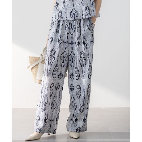 [^ԁFPRWWGM0408]2025 Spring&Summers\@ׂȃIWivgNXo郏ChpcfUC݊̂vgۓIȃXg[gChpcBEGXgɂ̓hXgĂ邽߁A\ȎdlłBEGXg̃{ɂ͋AANZgɂ܂BhXgfUCŃbNX̂SnȂAIWĩvgIVɌĂ܂BJ[̓VbNȃubNvg(#505)A_炩ȃx[Wvg(#533)2FWJłBfރ|GXe100%̖@fށB̂悤ȃhCȔGŁAĂɂ҂̑fނłB\̂fނƁARattiIWĩyCY[JWAȂNX镵͋CoĂ܂BRatti1945Nn BC^A Rn̒łōNXɈʒujvg/WJ[h[J[łB źÉE\͂ɂđf炵͂Aߋ̖cȃA[JCułȂA Ɏs[h挩̂ghƍoi͐ËꗬfUCi[ڋqɎ܂B Ђ̈эHɂ鐶Y͕i萫ALFmĂ܂BfރACeRatti h[CO yCY[ vg uEX(i:BLWOGM0408)Ratti h[CO yCY[ vg XJ[g(i:SKWOGM0408)摜̓TvgpĂׁAۂɂ͂鏤iƎdlقȂꍇ܂BTv̓fTCYgpĂׁAۂ̏ĩTCY̓TCYڍׂ̎QƂB