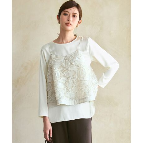 [^ԁFBLWWGM0411]2025 Spring & Summerh}eBbNȃ{GuC_[ۓIȃL~\[fUC݊̂闧̓Iȃ{hJnōgbsOACẽL~\[BlbNC͐߂Vɂ邱Ƃŉ炵Ȃ肷AƂۂɂȂĂ̂ŁAl̏ɒĒ₷fUCłBCpNĝӏghĂ1łB̃Jbg\[VcɃC[h邾łȂꊴ̂X^CO܂BJ[̓VbNȃubN(#005)Ə_炩ۂ̃x[W(#033)2FWJłBfރV{̂VtHkne[vɃJbgA̓IȎhJSʂɎ{IWifނłB}I[KW[fނx[XɎgpAVA[y_炩ɎdオĂ܂B摜̓TvgpĂׁAۂɂ͂鏤iƎdlقȂꍇ܂B