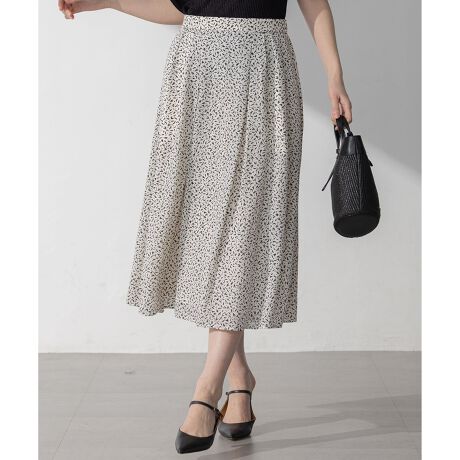 [^ԁFSKWWGM0402]2025 Spring&SummertĂɂ҂̍@\fނłꂽiȃtAXJ[gfUCyCguVŕ`悤ȃnPڂ̃vg{ꂽtAXJ[gB uV̂悤ȃnPڂ̃vǵAfނɓoA_炩͋CoĂ܂B PFō\Ă邽߁AĩR[fBl[gɂ₷vgACełB{bNX^bN邱ƂŁAxɐ̓ɍ킹Čy₩ɍLh}eBbNȃtA^Ă܂Bɂ̓SĂ邽ߒE₷ȂĂ܂Bfނ̃uEXƍ킹ăs[X̂悤ɂp܂BJ[͗DF̃x[Wvg(#533)ƃVbNŃ[hȕ͋C̃lCr[vg(#575)2FWJłBfސڐG⊴EzȂǁA@\ɂDĂ關nngpĂ܂BngD͗̔̂悤ȍׂʊoDŁÂɒt炭Ăɂ҂ȔGłB܂炩ȃh[vfނŁAy₩őu₩ɒpĂ܂B V[YyCeBOvg uEX(i:BLWOGM0402)yCeBOvg s[X(i:OPWOGM0402)摜̓TvgpĂׁAۂɂ͂鏤iƎdlقȂꍇ܂BTv̓fTCYgpĂׁAۂ̏ĩTCY̓TCYڍׂ̎QƂB