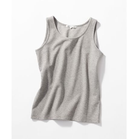 [^ԁFKKWWGM0444]2025 Spring & SummerCȂŃghvXłꖇfUCGłgh̃^NgbvBƂû̃CEɂjgDŕ҂݂܂B̃`N`NȂ悤Aȕ҂݂ŕ\݂̂ɏo悤ɎdグĂ邽߁ASn̗ǂ܂BꖇłAVc̃Ci[ɂ킹悤AقǗǂ݊J̃fUCɎdグ܂BANZT[ƍ킹Ă؂₩ȃR[fBl[gy߂܂BJ[́A邢ۂ̃AC{[(#002)Â郉CgO[(#003)2FWJłBfދɍׂ̃҂ݍ񂾃nCQ[W̉ʊ̂fނgpBȕ҂ݕŃ̎ɂȂ悤\̂ݏo悤ɍHv܂BXgb`邱ƂŁALkASn̗ǂfނłB摜̓TvgpĂׁAۂɂ͂鏤iƎdlقȂꍇ܂B